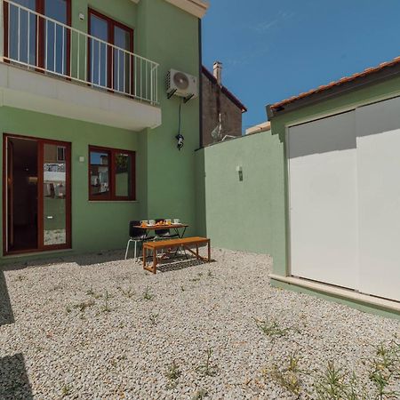 Modern Villa By Hosty Porto Exterior foto